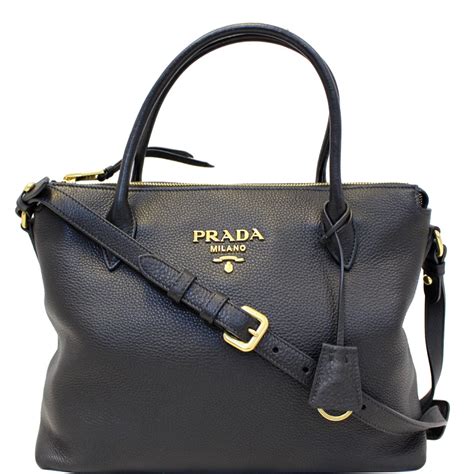 prada bags shop|prada bags shop online.